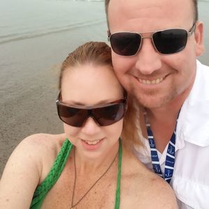 Meet your Posher, Adam